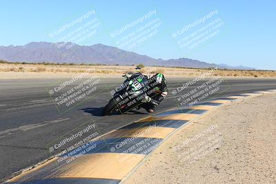 media/Feb-11-2022-2WTD (Fri) [[4ba253f296]]/A Group/Session 6 Turn 15 Inside/